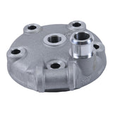 CYLINDER WORKS Cylinder Head - OEM Yamaha YZ 125