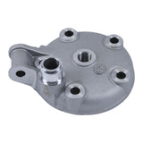 CYLINDER WORKS Cylinder Head - OEM Yamaha YZ 125