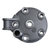 CYLINDER WORKS Cylinder Head - OEM Yamaha YZ 125