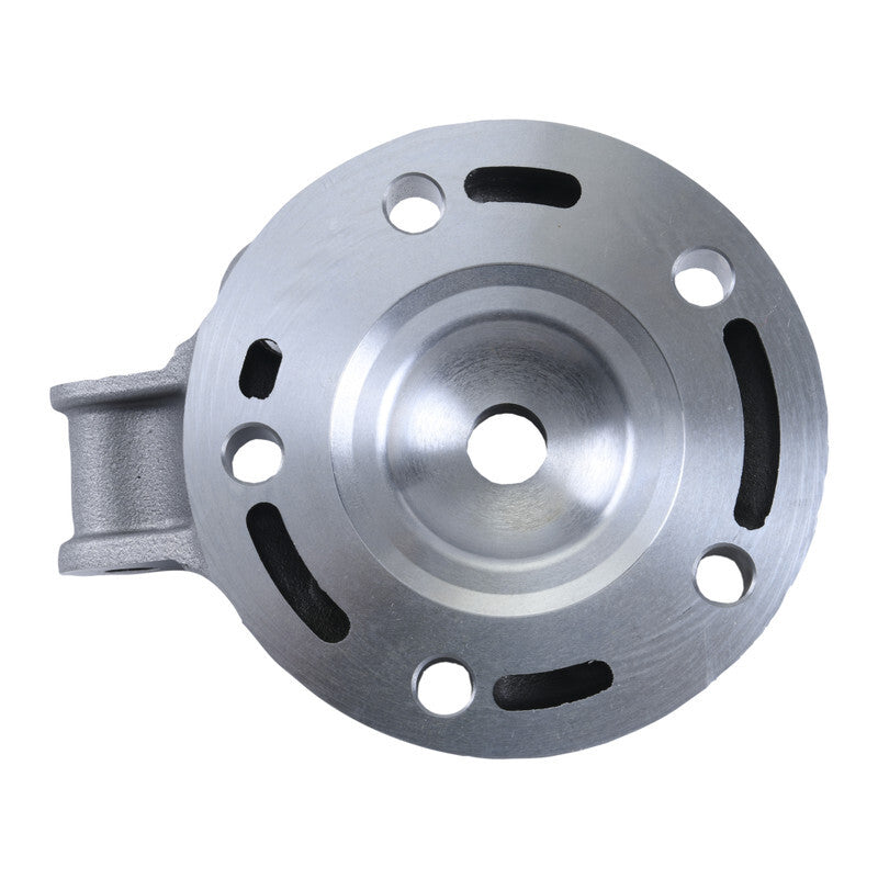 CYLINDER WORKS Cylinder Head - OEM Yamaha YZ 125