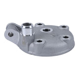 CYLINDER WORKS Cylinder Head - OEM Yamaha YZ 125