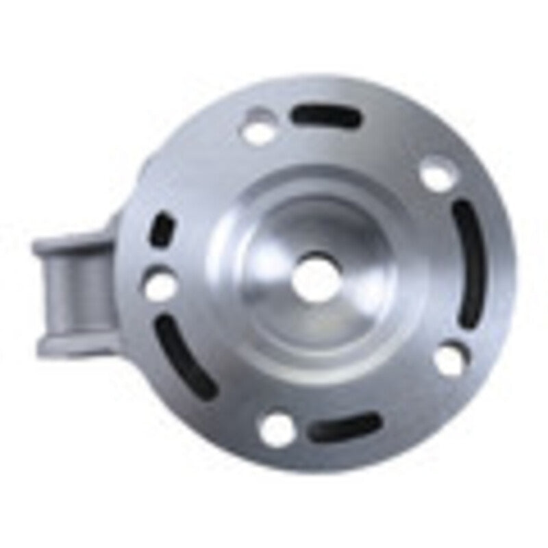 CYLINDER WORKS Cylinder Head - OEM Yamaha YZ 125