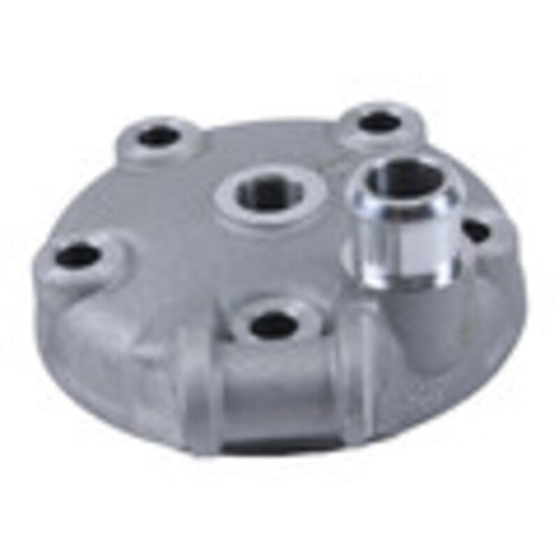 CYLINDER WORKS Cylinder Head - OEM Yamaha YZ 125