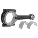 HOT RODS Connecting Rod Kit - Kawasaki KFX700
