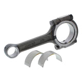 HOT RODS Connecting Rod Kit - Kawasaki KFX700
