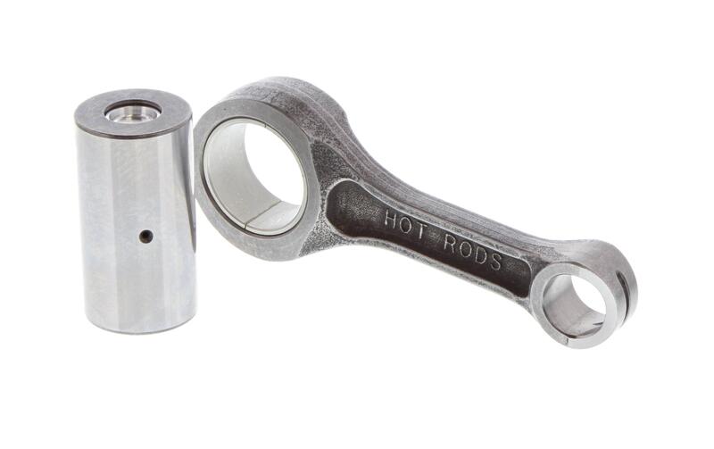 HOT RODS Connecting Rod Kit - KTM/Husqvarna