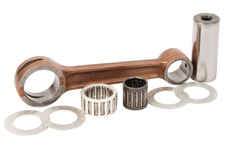 HOT RODS Connecting Rod Kit - Honda CR250
