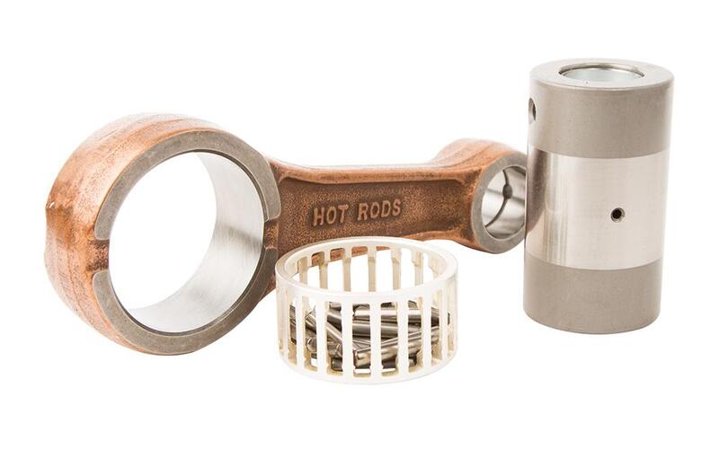 HOT RODS Connecting Rod Kit