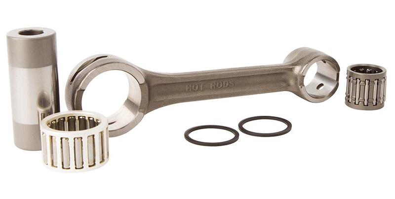 HOT RODS Connecting Rod Kit - Suzuki RM250