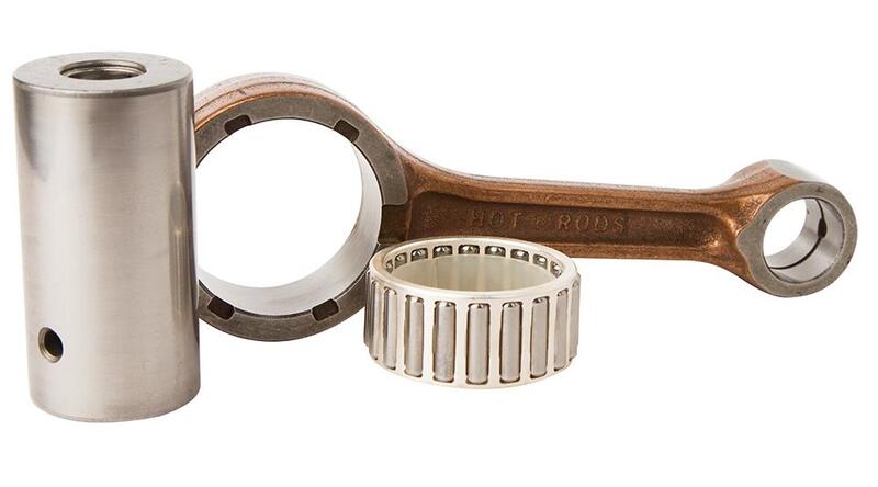 HOT RODS Connecting Rod Kit - Honda