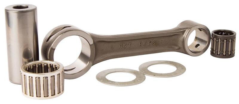HOT RODS Connecting Rod Kit - Yamaha YZ/WR250