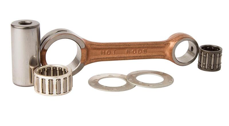 HOT RODS Connecting Rod Kit - Yamaha YZ80/85