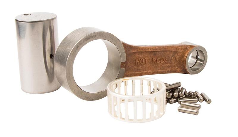 HOT RODS Connecting Rod Kit - Yamaha YZ/WR426F