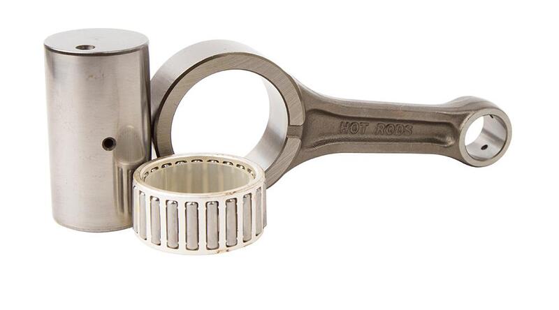 HOT RODS Connecting Rod Kit - Yamaha YZ450F