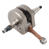 HOT RODS OEM Crankshaft - Kawasaki KXF250