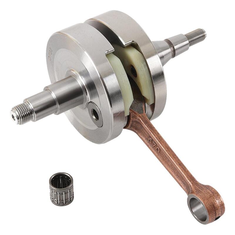 HOT RODS OEM Crankshaft - KTM SX125