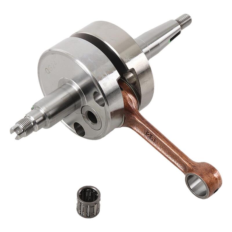 HOT RODS OEM Crankshaft - Kawasaki KX60