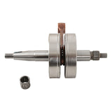 HOT RODS OEM Crankshaft - Kawasaki KX85