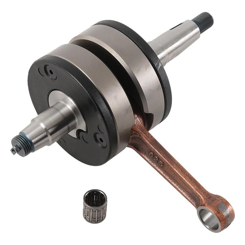 HOT RODS OEM Crankshaft - KTM SX65