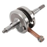 HOT RODS OEM Crankshaft - Yamaha YFM350