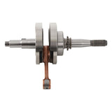 HOT RODS OEM Crankshaft - Yamaha YFM350