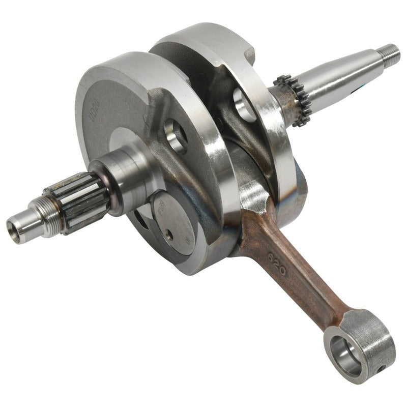 HOT RODS OEM Crankshaft - Yamaha YFZ450