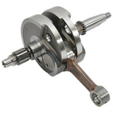 HOT RODS OEM Crankshaft - Yamaha YFZ450