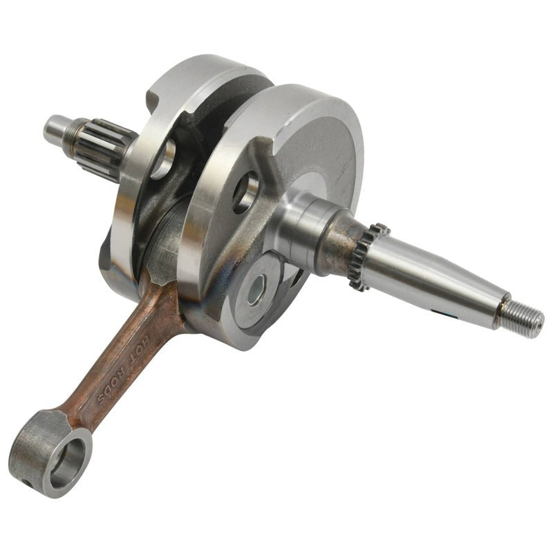 HOT RODS OEM Crankshaft - Yamaha YFZ450