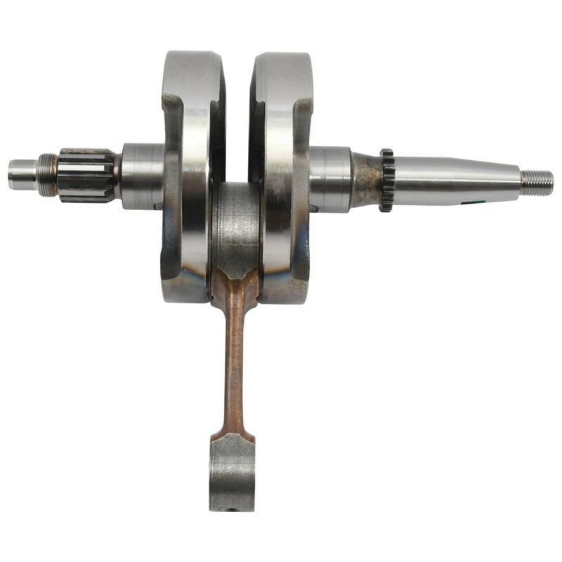 HOT RODS OEM Crankshaft - Yamaha YFZ450