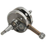 HOT RODS OEM Crankshaft - Yamaha YZ250F
