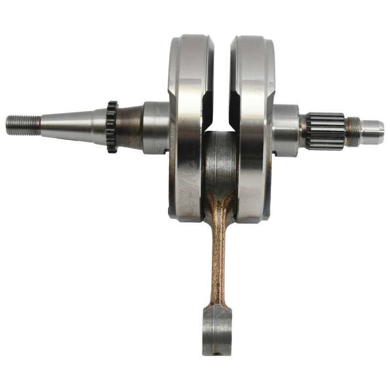 HOT RODS OEM Crankshaft - Yamaha YZ250F