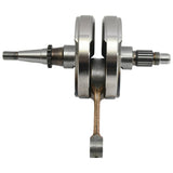 HOT RODS OEM Crankshaft - Yamaha YZ250F