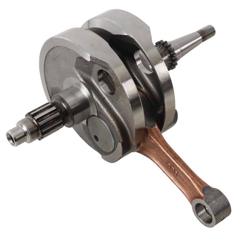 HOT RODS OEM Crankshaft - Yamaha YZ450F