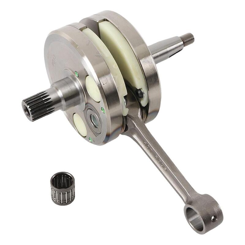HOT RODS OEM Crankshaft - Honda CR250