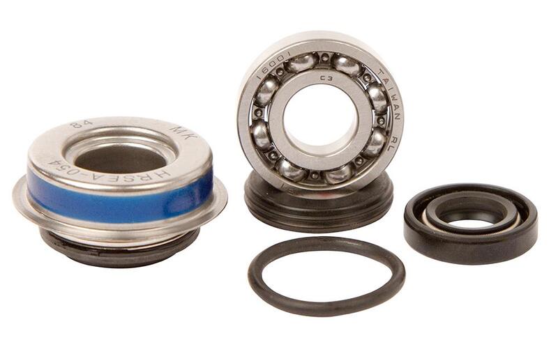 HOT RODS Water pump repair kit - Honda CRF450X