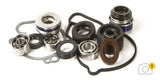HOT RODS Water pump repair kit - Yamaha YZ80