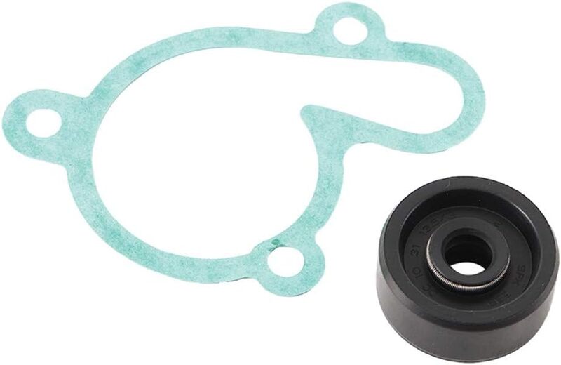 HOT RODS Water pump repair kit - Yamaha YZ80