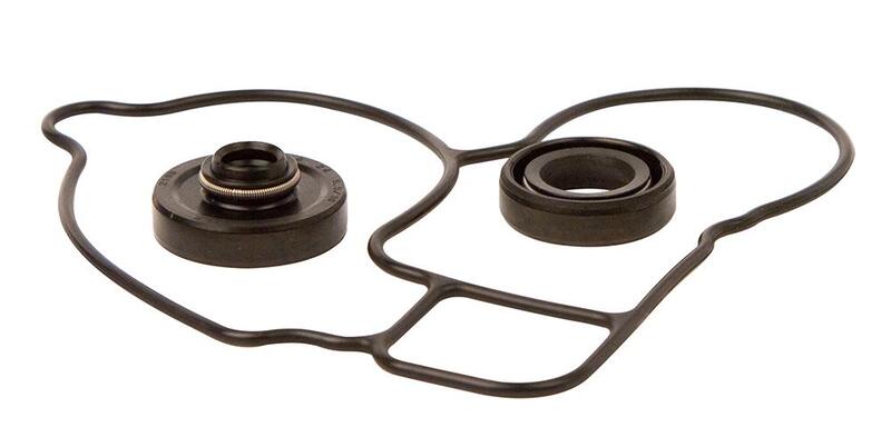 HOT RODS Water pump repair kit - Suzuki RM-Z450