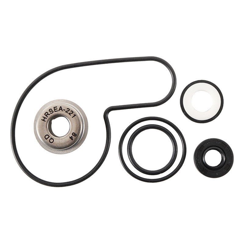 HOT RODS Water pump repair kit