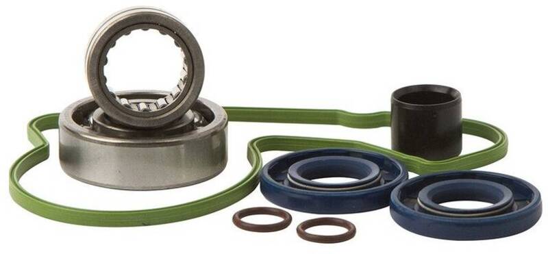 HOT RODS Water pump repair kit - KTM /Husqvarna