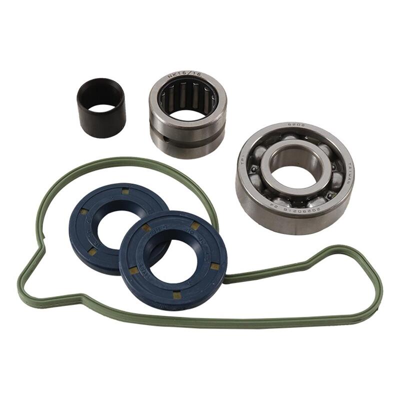 HOT RODS Water pump repair kit - KTM /Husqvarna