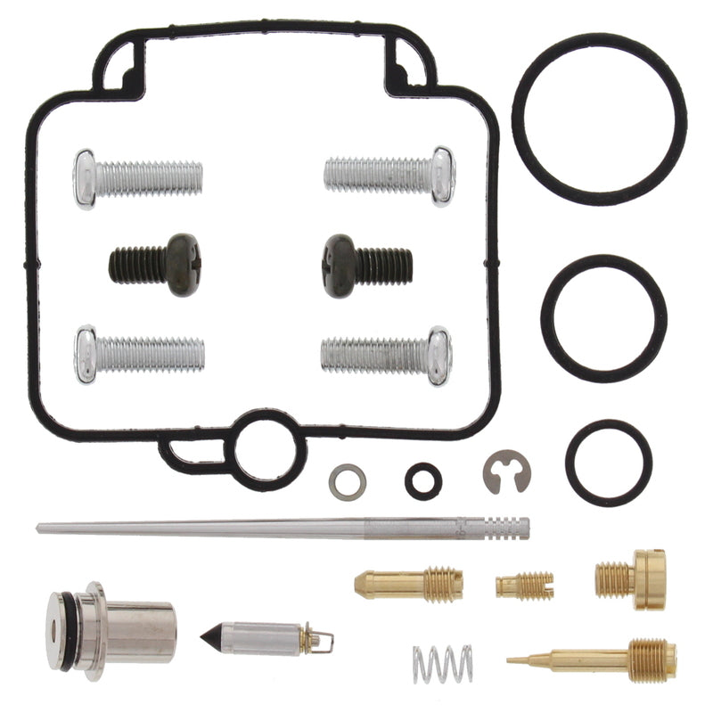 ALL BALLS Carburetor Repair Kit Polaris 500 Sportsman