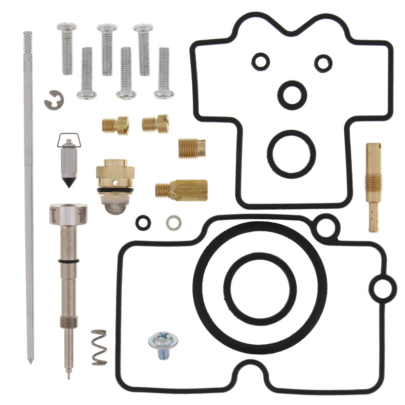 ALL BALLS Carburetor Repair Kit