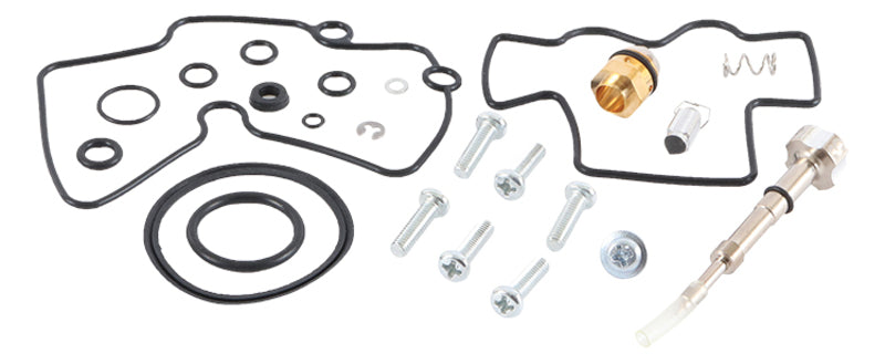 ALL BALLS Carburetor Repair Kit
