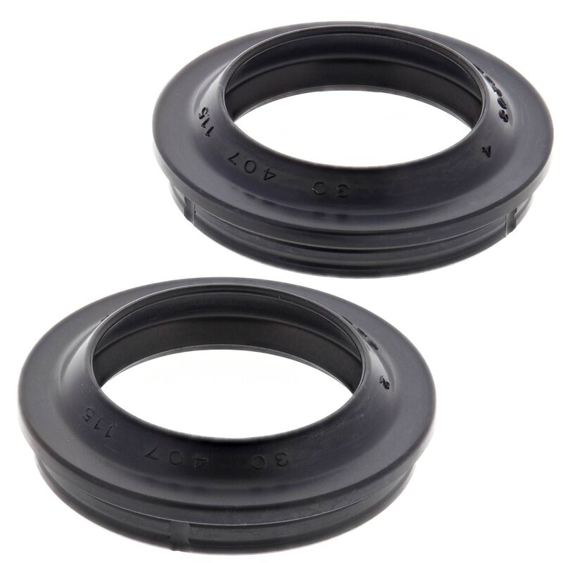 ALL BALLS Fork Dust Seal Set - 44,6x30x11,2 mm