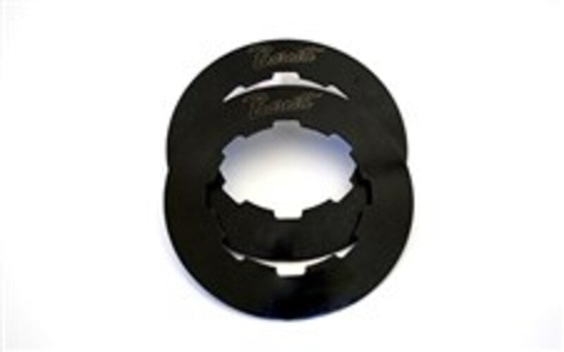 BARNETT Clutch Spring Kit