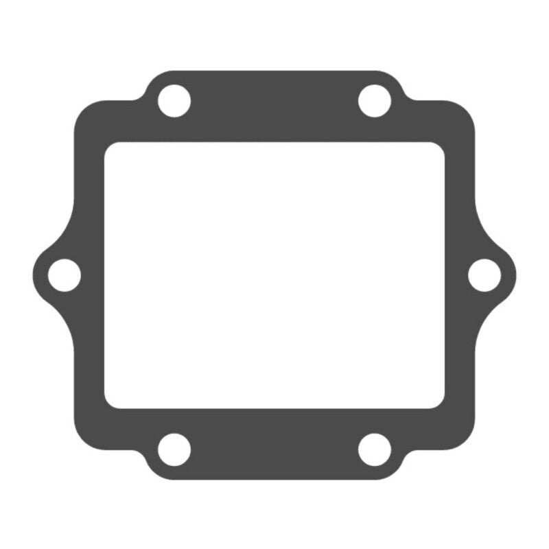 VFORCE Valve Seal