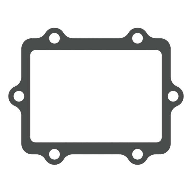VFORCE Valve Seal