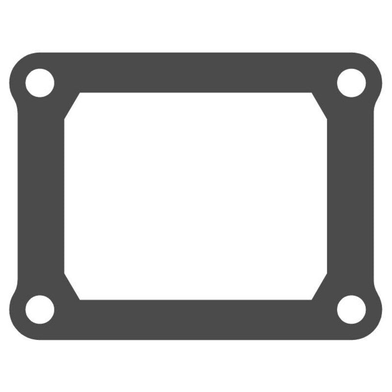 VFORCE Valve Seal