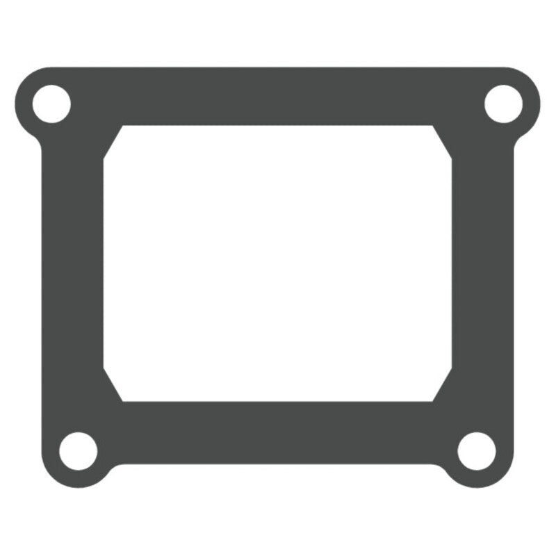 VFORCE Valve Seal